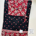 00AJXXL-067-Jessica 2XL Nighty