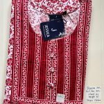 00AJXXL-064-Jessica 2XL Nighty