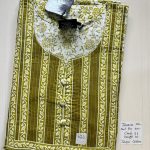 00AJXXL-065-Jessica 2XL Nighty