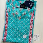 00AJXXL-066-Jessica 2XL Nighty