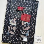 001AJXLN-066-Jessica Nighty