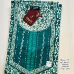 001AJXLN-067-Jessica Nighty