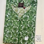 001AJXLN-071-Jessica Nighty