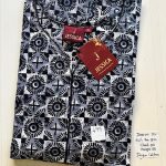 001AJXLN-072-Jessica Nighty