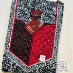 001AJXLN-078-Jessica Nighty