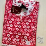 001AJXLN-079-Jessica Nighty