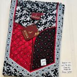 001AJXLN-082-Jessica Nighty