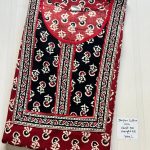 PJC005-Pure Jaipur Cotton