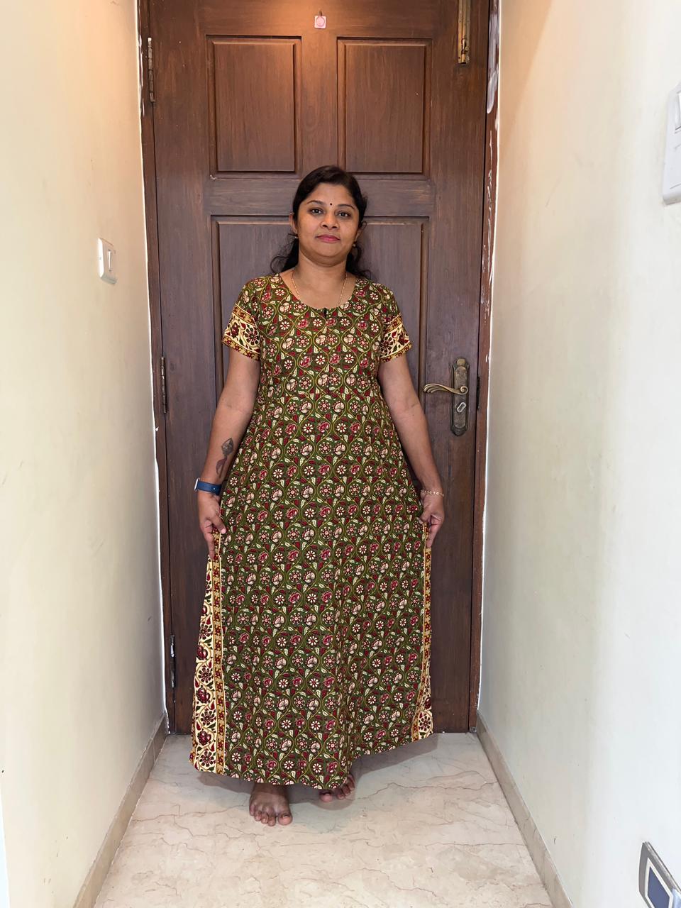 WhatsApp Image 2026-01-30 at 7.00.08 PM (1) ZPPC079-Peacock A-line Collection - Image 1