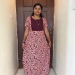 ZPPC083-Peacock Aline Collection