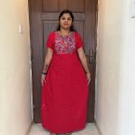 ZPPC084-Peacock Aline Collection