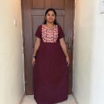 ZPPC082-Peacock Aline  Collection