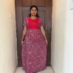 ZPPC081-Peacock Zip Collection