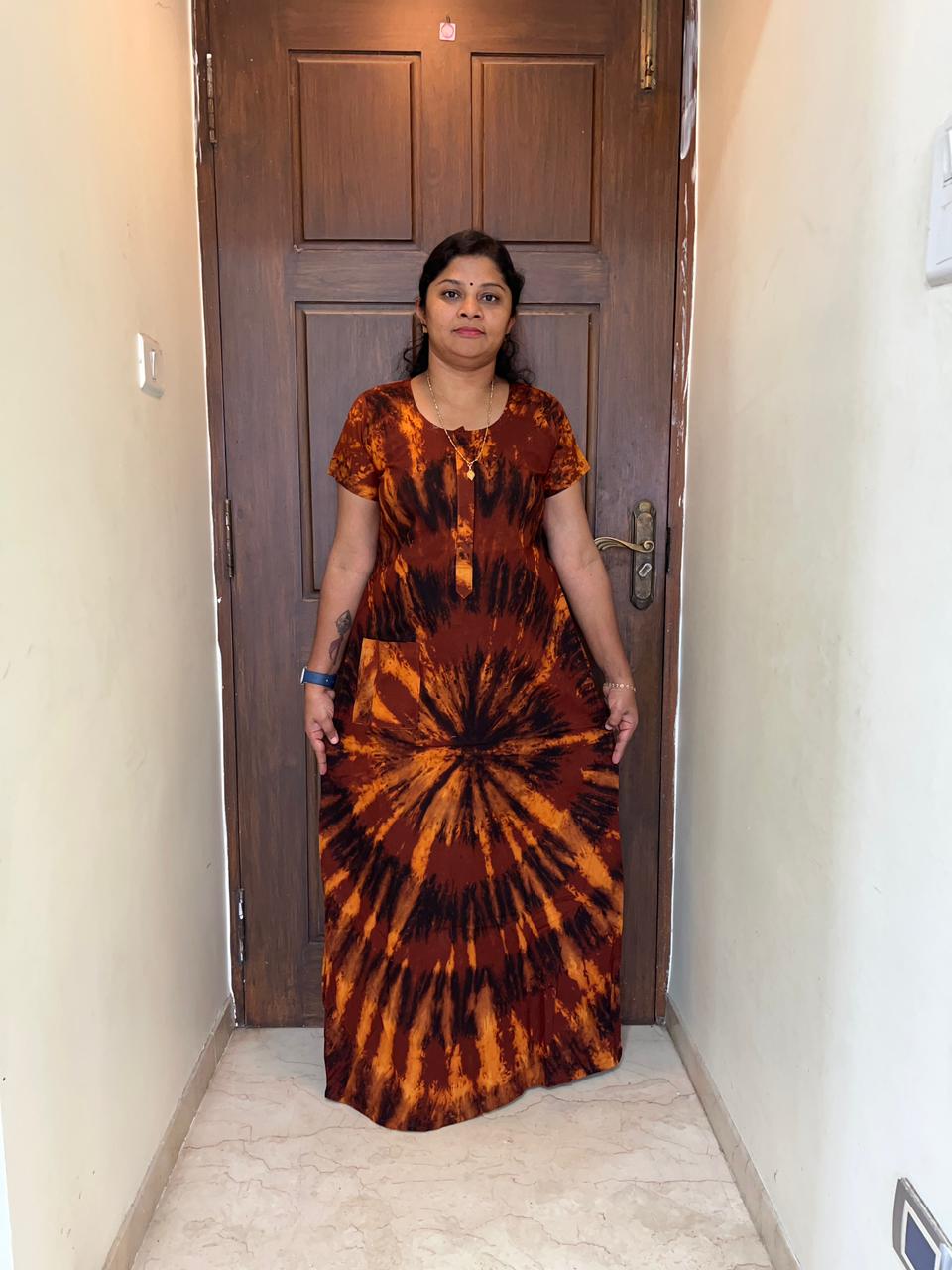 WhatsApp Image 2026-01-30 at 7.01.21 PM (1) ZPPC087-Peacock Zip Collection - Image 1