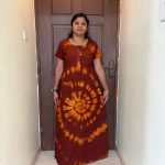 ZPPC085-Peacock Aline Collection