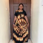 ZPPC086-Peacock Aline  Collection