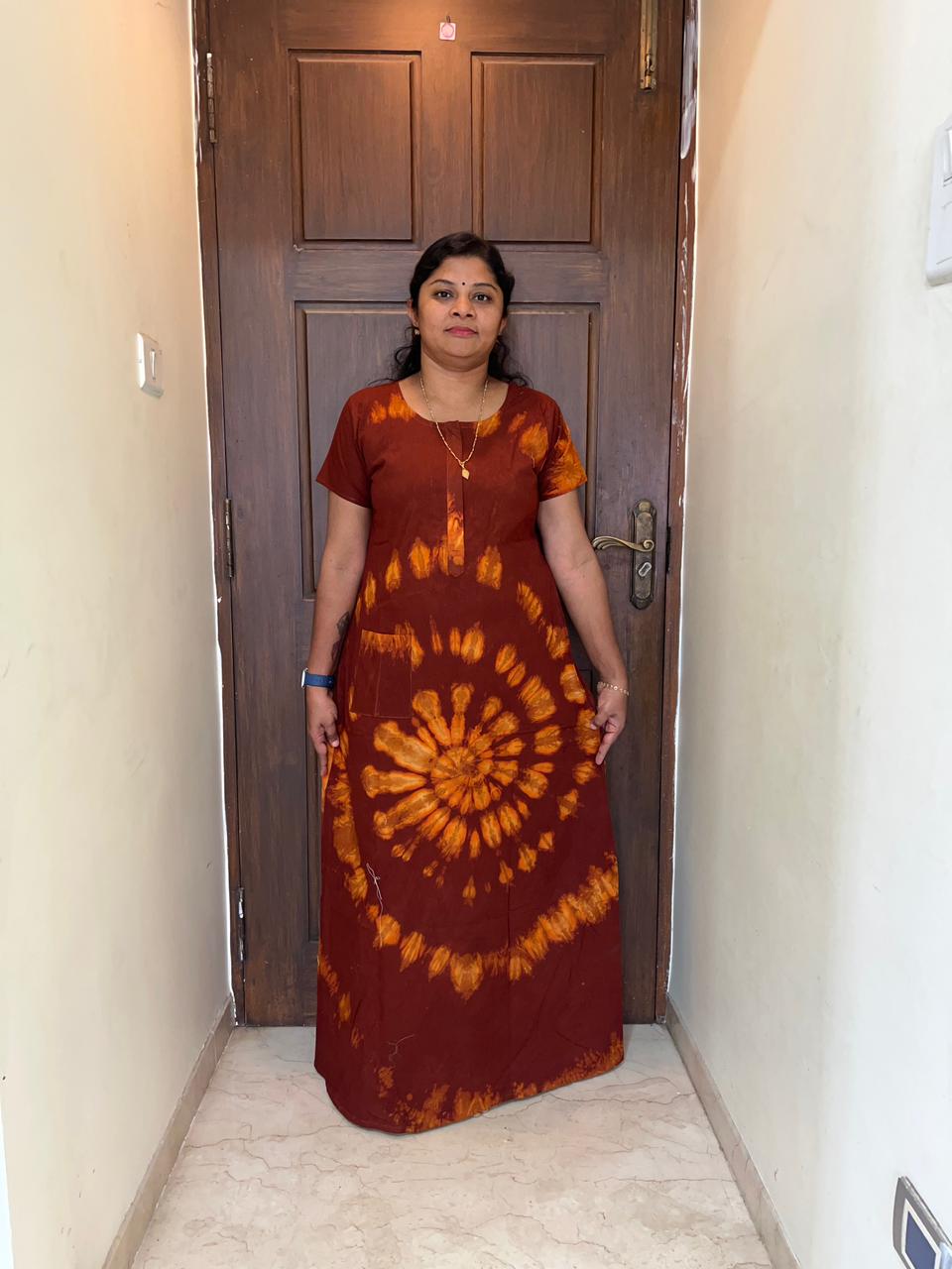 WhatsApp Image 2026-01-30 at 7.01.21 PM ZPPC085-Peacock Aline Collection - Image 1