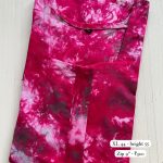 PPCZ016-Peacock Pure Cotton zip Nighty