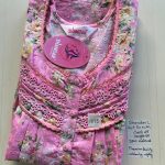 00ASSF-084-SHANDAR FREE SIZE NIGHTY
