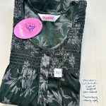 00ASSF-086-SHANDAR FREE SIZE NIGHTY