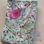 00ASSF-085-SHANDAR FREE SIZE NIGHTY