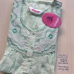 00ASSF-090-SHANDAR FREE SIZE NIGHTY