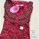 00ASSXXL-059-SHANDAR XXL NIGHTY