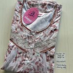 00ASSXL-046-SHANDAR XL NIGHTY