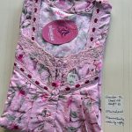 00ASSXL-048-SHANDAR XL NIGHTY