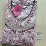 00ASSXL-047-SHANDAR XL NIGHTY