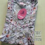 00ASSXL-051-SHANDAR XL NIGHTY