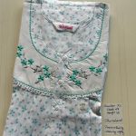 00ASSXL-056-SHANDAR XL NIGHTY