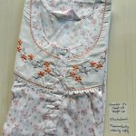 00ASSXL-058-SHANDAR XL NIGHTY