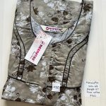 NS247-Narmadha Brand Nighty