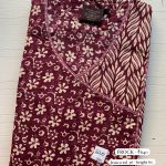 00AJXXL-140-Jessica 2XL Nighty