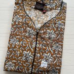 00AJXXL-136-Jessica 2XL Nighty