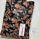 NS253-Narmadha Brand Nighty