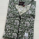 00AJXXL-138-Jessica 2XL Nighty