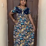 00A38-Pranjul Nighty