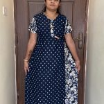 00A39-Pranjul Nighty