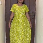 00A1412-Pranjul Nighty 1617