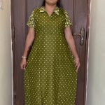 00A1419-Pranjul Nighty 1625