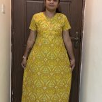 00A44-Pranjul Nighty