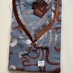 0263JL-Jessica Spun Nighty - Under 599