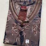 0265JL-Jessica Spun Nighty - Under 599