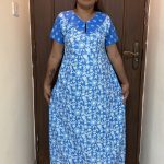 00A50-Pranjul Nighty