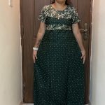 00A52-Pranjul Nighty