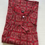 00AAPFPNZH001-Height peacock pleats no zip