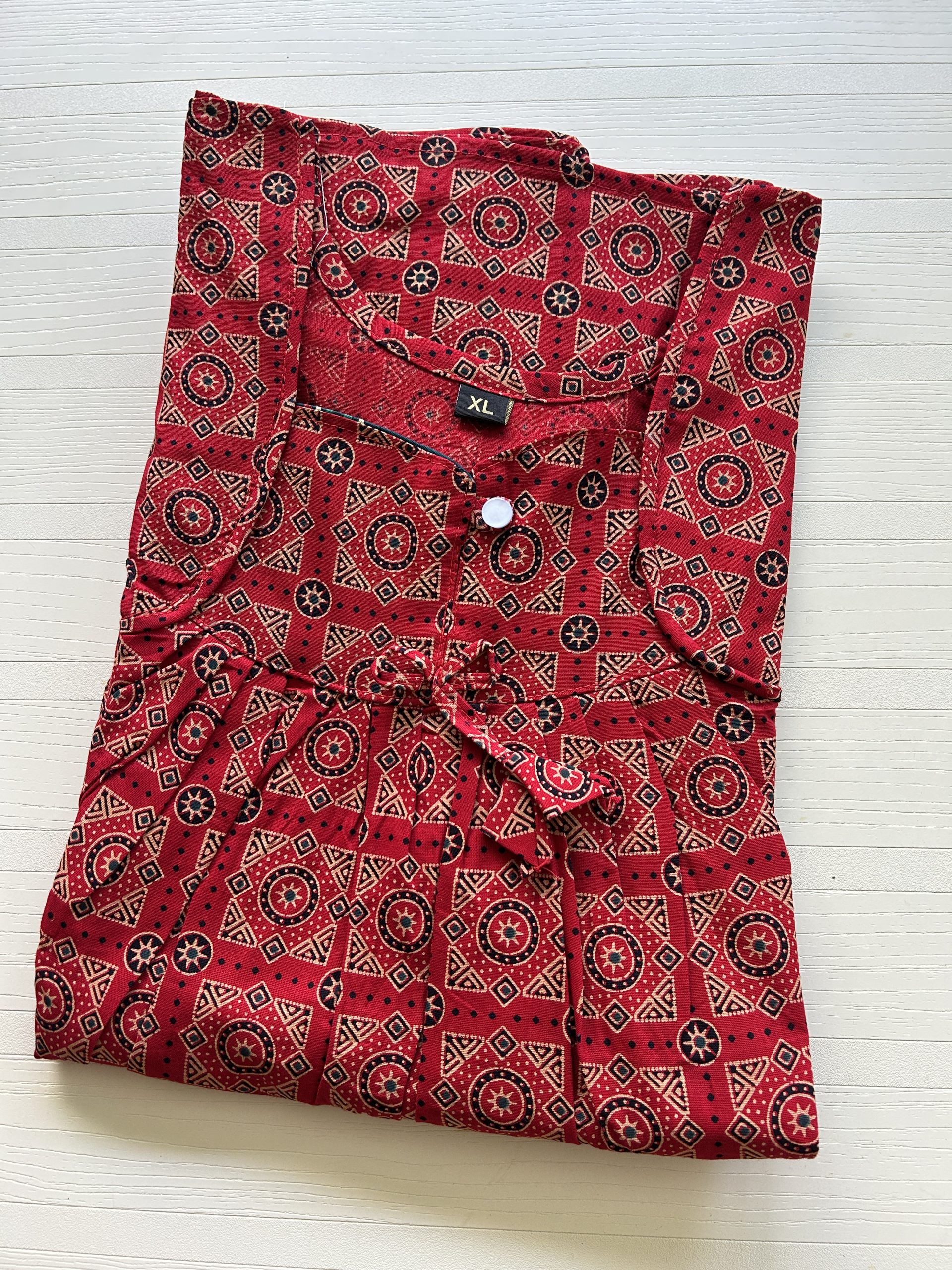 IMG_3574 00AAPFPNZH001-Height peacock pleats no zip - Image 1