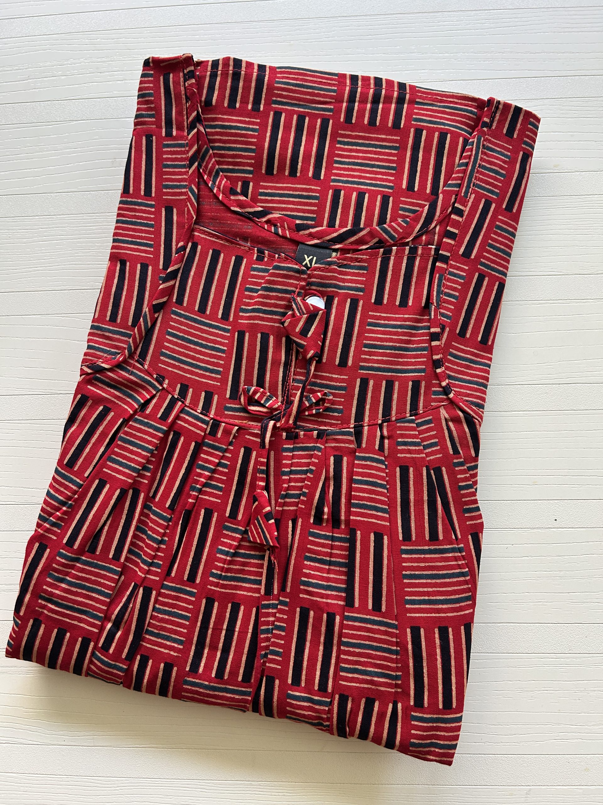 IMG_3575 00AAPFPNZH002-Height Peacock Pleats No Zip - Image 1